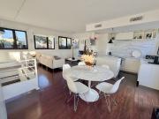 Montpellier Vente Duplex/triplex 34