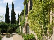 Montpellier Vente Ferme 34