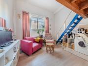 Montpellier Vente Immeuble 34