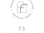 Montpellier Vente Immeuble 34