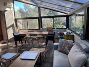 Montpellier Vente Immeuble 34