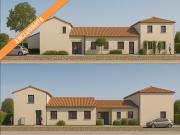 Montpellier Vente Immeuble 34