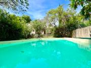 Montpellier Vente Maison 34