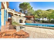 Montpellier Vente Maison 34