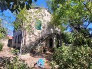 Montpellier Vente Maison 34