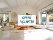 Montpellier Vente Maison 34