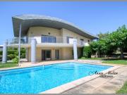 Montpellier Vente Maison 34