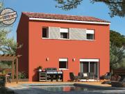 Montpellier Vente Maison 34