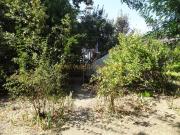 Montpellier Vente Maison 34