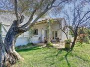Montpellier Vente Maison 34