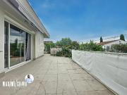 Montpellier Vente Maison 34