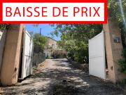 Montpellier Vente Maison 34