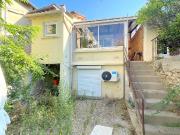 Montpellier Vente Maison 34