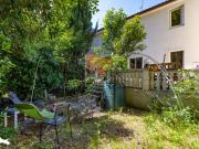 Montpellier Vente Maison 34