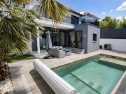 Montpellier Vente Maison 34