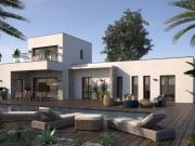 Montpellier Vente Maison 34