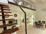 Montpellier Vente Maison 34
