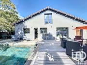Montpellier Vente Maison 34