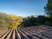 Montpellier Vente Maison 34