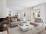 Montpellier Vente Maison 34