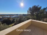 Montpellier Vente Maison 34