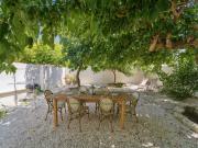 Montpellier Vente Maison 34