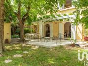 Montpellier Vente Maison 34