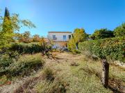 Montpellier Vente Maison 34