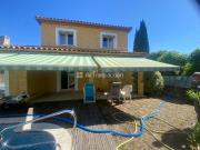 Montpellier Vente Maison 34