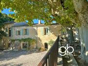 Montpellier Vente Maison 34