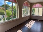 Montpellier Vente Maison 34