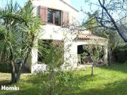 Montpellier Vente Maison 34