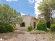 Montpellier Vente Maison 34