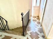 Montpellier Vente Maison 34