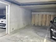Montpellier Vente Parking / Garage 34