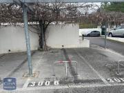 Montpellier Vente Parking / Garage 34
