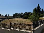 Montpellier Vente Terrain 34