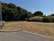 Montpellier Vente Terrain 34