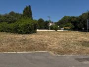 Montpellier Vente Terrain 34