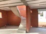 Montpellier Vente Terrain 34