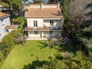 Montpellier Vente Villa 34