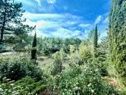 Montpellier Vente Villa 34