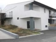 montpellier – villa/maison 3 pièces – 62.00m² – réf:6053