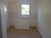 montpellier – villa/maison 4 pièces – 92.68m² – réf:5660