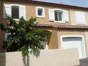 montpellier – villa/maison 5 pièces – 100.00m² – réf:3960