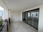 MONTPELLIER/CITE CREATIVE 3PIECES