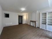 MONTPELLIER/ECUSSON