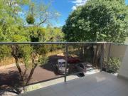 MONTPELLIER/HOPITAUX FACULTES DEUX PIECES