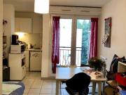 MONTPELLIER/HOPITAUX/FACULTES STUDIO