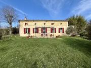 Montpeyroux 24610 Achat / Vente maison
